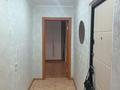 2-комнатная квартира · 47.1 м² · 2/5 этаж, Карбышева 26 за 22 млн ₸ в Усть-Каменогорске, Ульбинский — фото 12