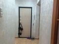 2-комнатная квартира · 47.1 м² · 2/5 этаж, Карбышева 26 за 22 млн ₸ в Усть-Каменогорске, Ульбинский — фото 13