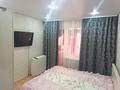 2-бөлмелі пәтер · 47.1 м² · 2/5 қабат, Карбышева 26, бағасы: 25 млн ₸ в Усть-Каменогорске, Ульбинский — фото 5