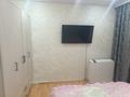 2-бөлмелі пәтер · 47.1 м² · 2/5 қабат, Карбышева 26, бағасы: 25 млн ₸ в Усть-Каменогорске, Ульбинский — фото 6