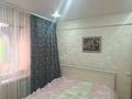 2-бөлмелі пәтер · 47.1 м² · 2/5 қабат, Карбышева 26, бағасы: 25 млн ₸ в Усть-Каменогорске, Ульбинский — фото 7