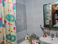 2-комнатная квартира · 45 м² · 2/5 этаж, Тауфика Мухамед-Рахимова 29 — Тауфика Мухамед-Рахимова за 17 млн ₸ в Петропавловске — фото 5