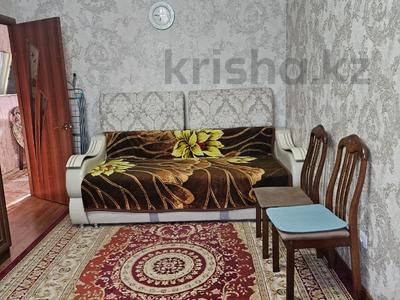 2-комнатная квартира · 45 м² · 2/5 этаж, Тауфика Мухамед-Рахимова 29 — Тауфика Мухамед-Рахимова за 17 млн ₸ в Петропавловске