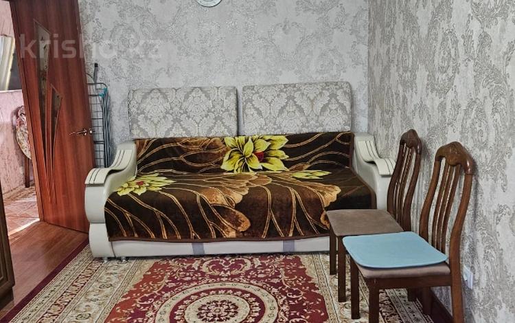 2-комнатная квартира · 45 м² · 2/5 этаж, Тауфика Мухамед-Рахимова 29 — Тауфика Мухамед-Рахимова за 17 млн ₸ в Петропавловске — фото 4
