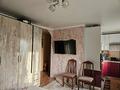 2-комнатная квартира · 45 м² · 2/5 этаж, Тауфика Мухамед-Рахимова 29 — Тауфика Мухамед-Рахимова за 17 млн ₸ в Петропавловске — фото 3