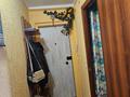 2-комнатная квартира · 45 м² · 2/5 этаж, Тауфика Мухамед-Рахимова 29 — Тауфика Мухамед-Рахимова за 17 млн ₸ в Петропавловске — фото 6