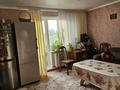 2-комнатная квартира · 45 м² · 2/5 этаж, Тауфика Мухамед-Рахимова 29 — Тауфика Мухамед-Рахимова за 17 млн ₸ в Петропавловске — фото 2