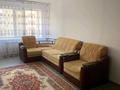 1-комнатная квартира · 44 м² · 4/9 этаж, Нур Актобе, Нур Актобе 2 мкр — Рядом торг.дом , Несибе' за 90 000 ₸