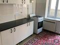 1-комнатная квартира · 44 м² · 4/9 этаж, Нур Актобе, Нур Актобе 2 мкр — Рядом торг.дом , Несибе' за 90 000 ₸ — фото 2