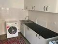 1-комнатная квартира · 44 м² · 4/9 этаж, Нур Актобе, Нур Актобе 2 мкр — Рядом торг.дом , Несибе' за 90 000 ₸ — фото 3