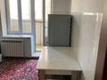1-комнатная квартира · 44 м² · 4/9 этаж, Нур Актобе, Нур Актобе 2 мкр — Рядом торг.дом , Несибе' за 90 000 ₸ — фото 4
