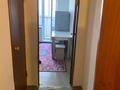 1-комнатная квартира · 44 м² · 4/9 этаж, Нур Актобе, Нур Актобе 2 мкр — Рядом торг.дом , Несибе' за 90 000 ₸ — фото 5