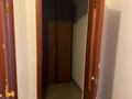 1-комнатная квартира · 44 м² · 4/9 этаж, Нур Актобе, Нур Актобе 2 мкр — Рядом торг.дом , Несибе' за 90 000 ₸ — фото 6