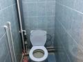 1-комнатная квартира · 44 м² · 4/9 этаж, Нур Актобе, Нур Актобе 2 мкр — Рядом торг.дом , Несибе' за 90 000 ₸ — фото 7
