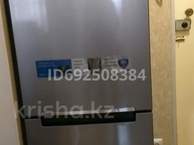 1-комнатная квартира · 28.5 м² · 3/5 этаж, Каирбаева 72 — Бектурова-Каирбаева за 11.8 млн 〒 в Павлодаре