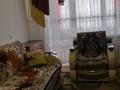 1-комнатная квартира · 28.5 м² · 3/5 этаж, Каирбаева 72 — Бектурова-Каирбаева за 11.8 млн 〒 в Павлодаре — фото 3