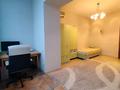 4-бөлмелі пәтер · 172.5 м² · 5/7 қабат, Ескалиева 293/1, бағасы: 60 млн ₸ в Уральске — фото 10