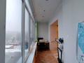 4-бөлмелі пәтер · 172.5 м² · 5/7 қабат, Ескалиева 293/1, бағасы: 60 млн ₸ в Уральске — фото 11
