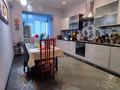 4-бөлмелі пәтер · 172.5 м² · 5/7 қабат, Ескалиева 293/1, бағасы: 60 млн ₸ в Уральске — фото 12
