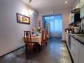 4-бөлмелі пәтер · 172.5 м² · 5/7 қабат, Ескалиева 293/1, бағасы: 60 млн ₸ в Уральске — фото 14