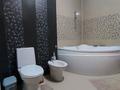 4-бөлмелі пәтер · 172.5 м² · 5/7 қабат, Ескалиева 293/1, бағасы: 60 млн ₸ в Уральске — фото 15