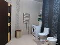4-бөлмелі пәтер · 172.5 м² · 5/7 қабат, Ескалиева 293/1, бағасы: 60 млн ₸ в Уральске — фото 16