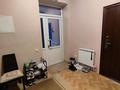 4-бөлмелі пәтер · 172.5 м² · 5/7 қабат, Ескалиева 293/1, бағасы: 60 млн ₸ в Уральске — фото 18