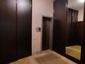 4-бөлмелі пәтер · 172.5 м² · 5/7 қабат, Ескалиева 293/1, бағасы: 60 млн ₸ в Уральске — фото 19