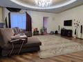 4-бөлмелі пәтер · 172.5 м² · 5/7 қабат, Ескалиева 293/1, бағасы: 60 млн ₸ в Уральске