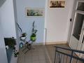 4-бөлмелі пәтер · 172.5 м² · 5/7 қабат, Ескалиева 293/1, бағасы: 60 млн ₸ в Уральске — фото 22