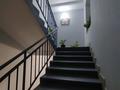 4-бөлмелі пәтер · 172.5 м² · 5/7 қабат, Ескалиева 293/1, бағасы: 60 млн ₸ в Уральске — фото 23