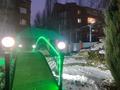 4-бөлмелі пәтер · 172.5 м² · 5/7 қабат, Ескалиева 293/1, бағасы: 60 млн ₸ в Уральске — фото 25