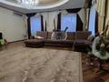 4-бөлмелі пәтер · 172.5 м² · 5/7 қабат, Ескалиева 293/1, бағасы: 60 млн ₸ в Уральске — фото 2