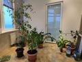 4-бөлмелі пәтер · 172.5 м² · 5/7 қабат, Ескалиева 293/1, бағасы: 60 млн ₸ в Уральске — фото 4