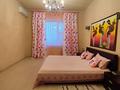 4-бөлмелі пәтер · 172.5 м² · 5/7 қабат, Ескалиева 293/1, бағасы: 60 млн ₸ в Уральске — фото 5