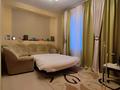 4-бөлмелі пәтер · 172.5 м² · 5/7 қабат, Ескалиева 293/1, бағасы: 60 млн ₸ в Уральске — фото 7