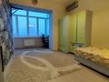 4-бөлмелі пәтер · 172.5 м² · 5/7 қабат, Ескалиева 293/1, бағасы: 60 млн ₸ в Уральске — фото 8