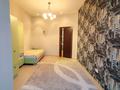 4-бөлмелі пәтер · 172.5 м² · 5/7 қабат, Ескалиева 293/1, бағасы: 60 млн ₸ в Уральске — фото 9