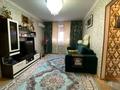 2-бөлмелі пәтер · 52.3 м² · 4/5 қабат, Королева 78, бағасы: 12.5 млн ₸ в Экибастузе — фото 3