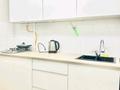 1-комнатная квартира · 40 м² · 3/5 этаж, Маметова 60 — Казииту,Вокзал за 12 000 ₸ в Уральске, мкр Школьник — фото 3