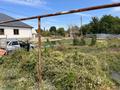 Жер телімі · 6 сотық, Тараз, бағасы: 5 млн ₸