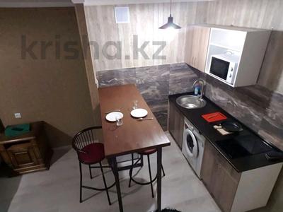 1-бөлмелі пәтер · 33 м², Молдагуловой 57д, бағасы: 11 000 ₸ в Актобе
