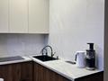 2-бөлмелі пәтер · 55 м² · 9/9 қабат, Бухар Жырау 179 к2 — Бухар жырау-естая, бағасы: 39.4 млн ₸ в Павлодаре — фото 6