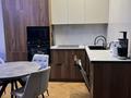 2-бөлмелі пәтер · 55 м² · 9/9 қабат, Бухар Жырау 179 к2 — Бухар жырау-естая, бағасы: 39.4 млн ₸ в Павлодаре — фото 8