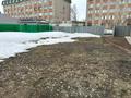 Свободное назначение · 1019 м² за 480 млн ₸ в Костанае — фото 17