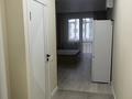 1-комнатная квартира · 29 м² · 7/12 этаж, мкр Алгабас, Омарова 9 за 200 000 ₸ в Алматы, Алатауский р-н — фото 7