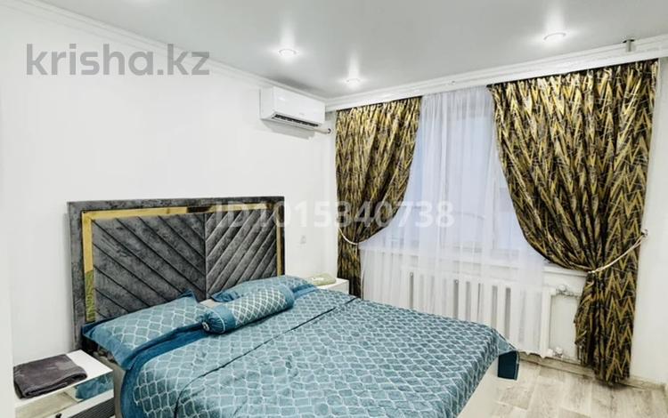 1-комнатная квартира · 30 м² · 4/5 этаж, Шугыла 43 — Мкр Шугыла за 3 000 ₸ в  — фото 2