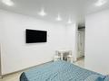 1-комнатная квартира · 30 м² · 4/5 этаж, Шугыла 43 — Мкр Шугыла за 3 000 ₸ в  — фото 2