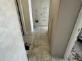 2-комнатная квартира · 56 м² · 5/10 этаж, Казыбек би 36 за 32 млн ₸ в Усть-Каменогорске — фото 2