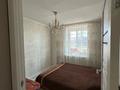 2-комнатная квартира · 56 м² · 5/10 этаж, Казыбек би 36 за 32 млн ₸ в Усть-Каменогорске — фото 3